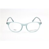 Porsche Design p8261d Plava | shoptok.hr