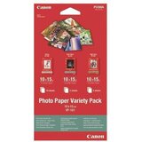 Canon Papir VP-101S 10x15cm Cene