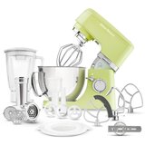 Sencor STM 6357GG mikser sa posudom | ePonuda.com