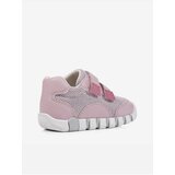 Geox Iupidoo | shoptok.hr