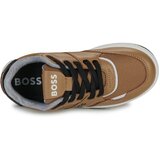 Boss Nizke superge J52563 Kostanjeva | Shoptok.si