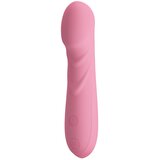 Pretty Love 1-Vibrator BI 14358 Cene