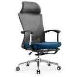  Radna stolica M 284 ( 5343 ) | Eponuda.com