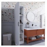 Hanah home ormar Yaman 1 Door 350MWD1108 | ePonuda.com