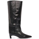 Angel Alarcon NERO SIERRA Crna | shoptok.hr
