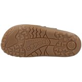 Froddo Visoke superge G3110266 1 Zelena | Shoptok.si