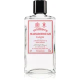 Cologne Marlborough kolonjska voda za moške 100 ml