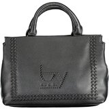 Byblos BLACK WOMEN&#39;S BAG | shoptok.hr
