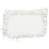 Nars LIGHT REFLECTING SETTING POWDER - PRESSED MINI fiksacijski puder odtenek CRYSTAL 3 g | Shoptok.si