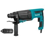 Makita HR2670FT El.buš.-čekić | Eponuda.com