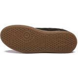 Meline Nizke superge ESPICE Bela | Shoptok.si
