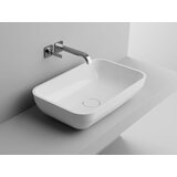 Miraggio Umivaonik WB0534-60 | shoptok.hr