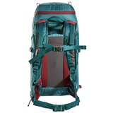 Tatonka 1555063 sarena | shoptok.hr