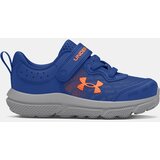 Under Armour Boys' shoes BINF Assert 10 AC | Shoptok.si