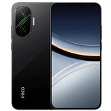  Phone F7 12 /512GB | shoptok.hr