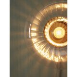 it´s about RoMi STENSKA SVETILKA Brussels E27 | Shoptok.si
