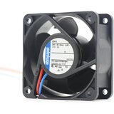  Ventilator 624N 60x60x25mm EBM-PAPST | Eponuda.ba