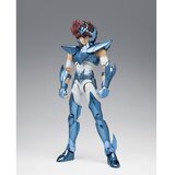 Bandai figura Saint Seiya Pegasus Seiya Final Bronze Cloth Original Color Edition 15,5 cm Slike