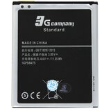 Baterija standard za samsung J400F J4 2018 EB-BJ700BBC