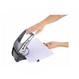 Olimp Sport Bušač Maped Easy 35/40 lista | ePonuda.com