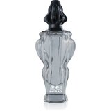 Zimaya Infrad Noir 100 ml parfumska voda za moške | Shoptok.si