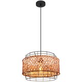 Globo viseča svetilka 15668h1 | Shoptok.si