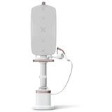 Tefal Ixeo Vision sustav za glačanje QT1811E0 | shoptok.hr