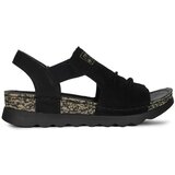 Rieker 6446301 Crna | shoptok.hr