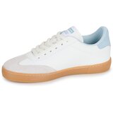 Victoria Modne superge 1126206V Bela Cene