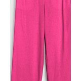 Sinsay Wide leg hlače | shoptok.hr