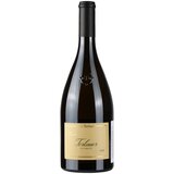 Cantina Produttori Terlano Terlaner Classico | Eponuda.com