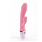 Lovetoy Dreamer II Vibrator Pink LVTOY00100 Cene