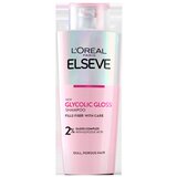 L´Oréal Paris L'Oreal Paris Elseve Glycolic Gloss šampon Cene