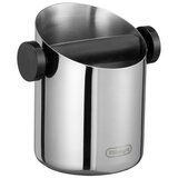 DeLonghi knock box posuda za odlaganje soca | ePonuda.com