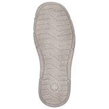 Rieker 0405212 Siva | shoptok.hr