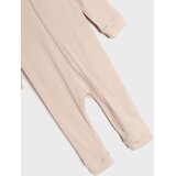 Sinsay Pamučni kombinezoni od rebrastog pletiva 2 pack | shoptok.hr