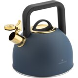 Altom design čajnik 2,5l Valdinox Giovanni | shoptok.hr