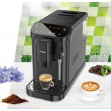 Heinner aparat za kafu genesis HEMA-D20DBK Cene