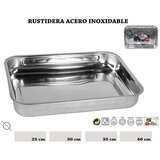  TEPSIJA 35CM 10505 Cijene
