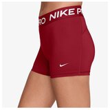 Nike W np df 365 mr 3in short usm Cene