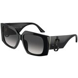 Jimmy Choo JC5006U 50008G - ONE SIZE (55) Cijene