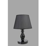 Opviq stona lampa Olimpiyat 534LUN5133