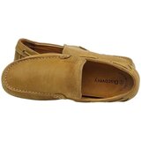 Discovery Mokasini DSL1153511 pisana | Shoptok.si