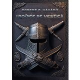 Strahor Robert E. Hauard - I rodiće se veštica