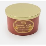 Sinsay Mirisna svijeća Harvest Grains &amp;amp; Autumn Fruits Slike