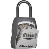 Master Lock Schlüsseltresor Medium 5400EURD | shoptok.hr