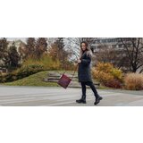 Vuch Carlene Wine | Shoptok.si