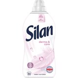 Silan Sensitive Derma omekšivač za veš 1100ml | Eponuda.com