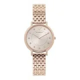 Emporio Armani ženski analogni ručni satovi AR 11062