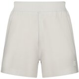 K-Way SHORT PANTS GIRL WHITE | shoptok.hr